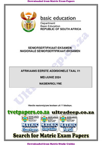 Afrikaans_FAL_P1_May-June_2024_MG_-_UltraDeep.co.za.pdf